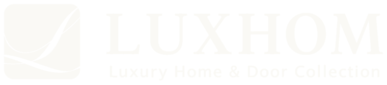 LUXHOM